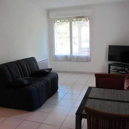 T2 36 M2 Pres Du Lac, Parc 55 Hectares Accessible A Pied ! Bergerac Extérieur photo