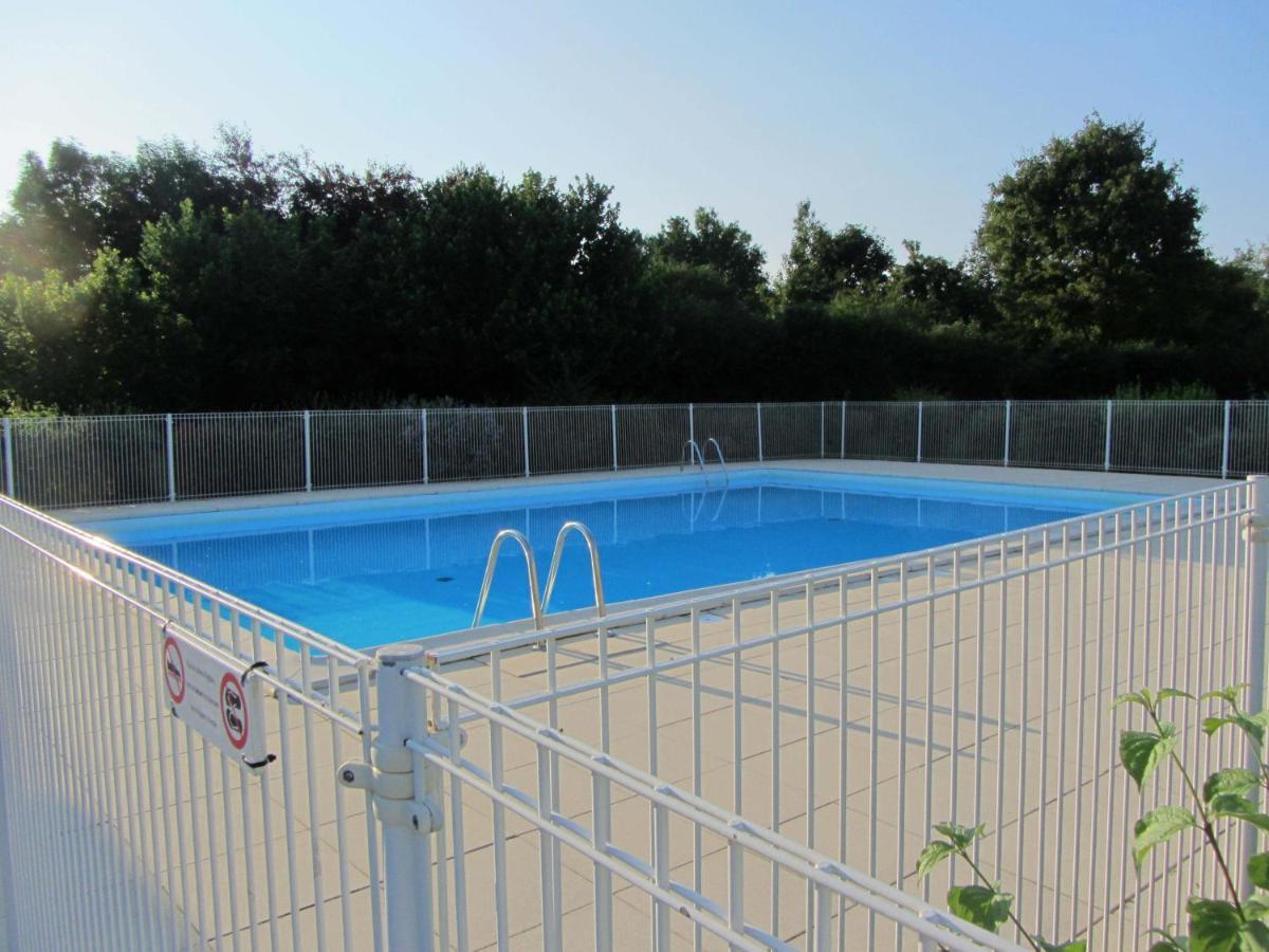 T2 36 M2 Pres Du Lac, Parc 55 Hectares Accessible A Pied ! Bergerac Extérieur photo
