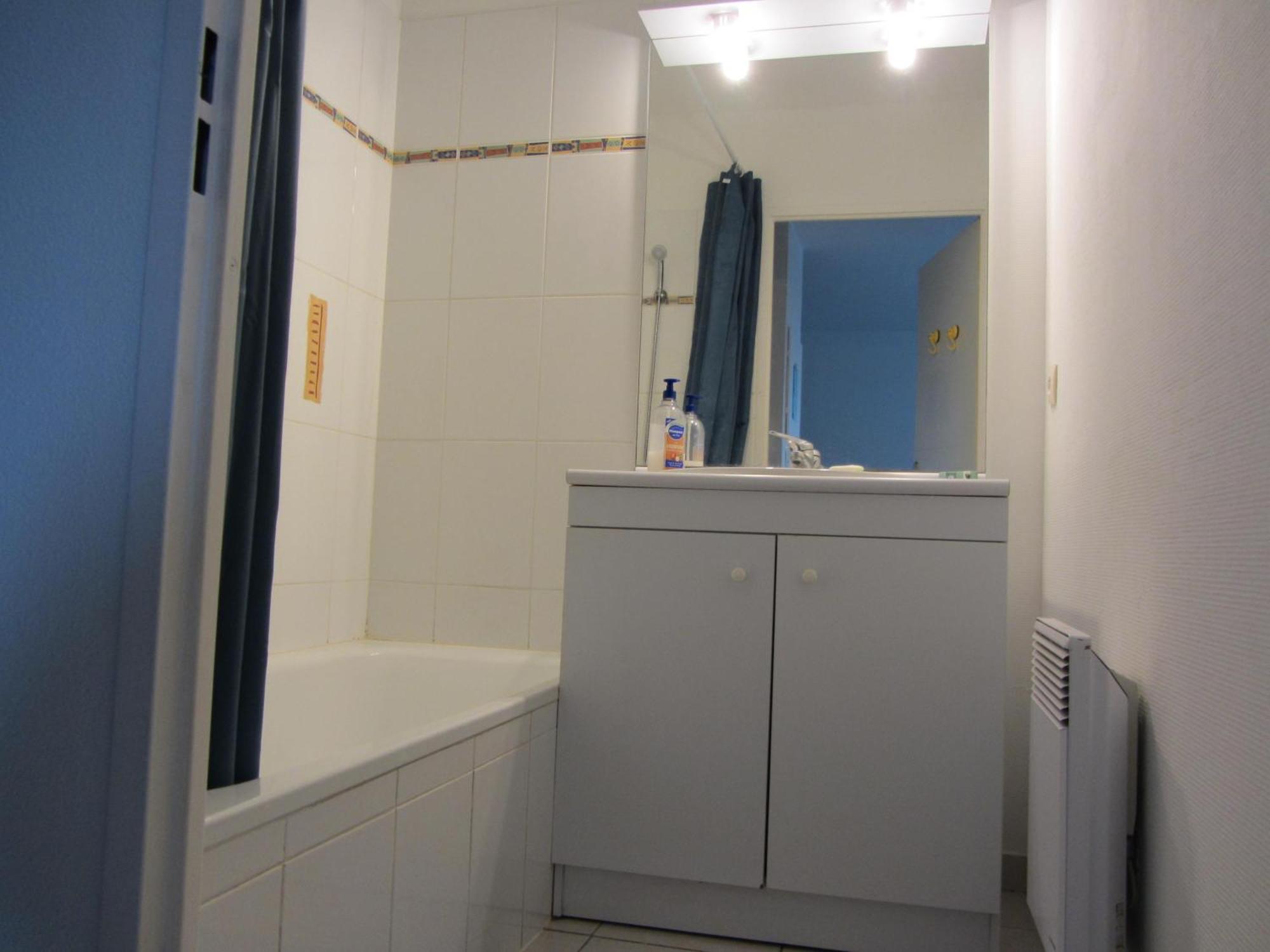 T2 36 M2 Pres Du Lac, Parc 55 Hectares Accessible A Pied ! Bergerac Extérieur photo